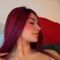 Karen Conde