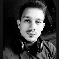 antoniodegl