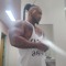 Apex_33