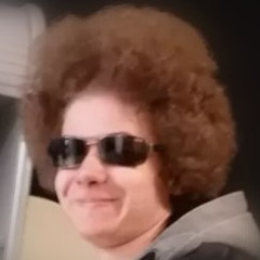 ThomigPlavomich