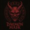 Pedro Salles (aka Daemon Mask)