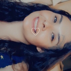DonTTrip Beetch