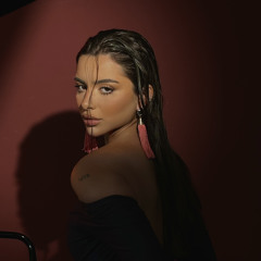 Olga Souza
