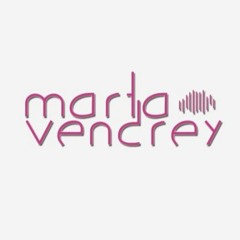 Marta Vendrey