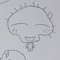 Nick