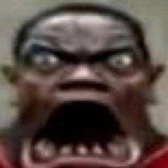 AAA
