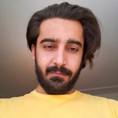 HosseinZ97