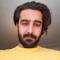 HosseinZ97