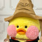 🐣