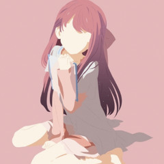 ♡