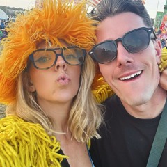 Charlotte Rose Kearney