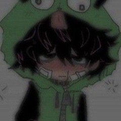 Jacobkidd 🦎🎶🎧🎸
