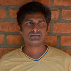 Jose Sahan Kumar