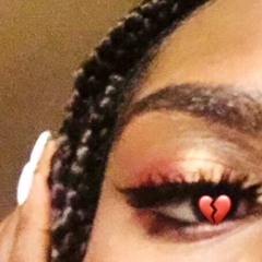 imaniiih
