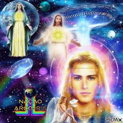 ASHERAH📿