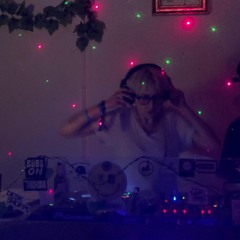 EQ