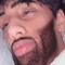 jakweez
