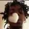 410zee