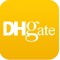 Dhgate