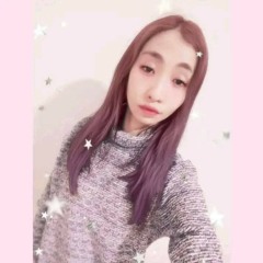 Sherry Yap