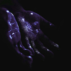 Nyx