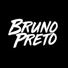 Bruno Preto