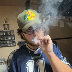 twin2high