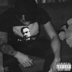 $tackkbenjis
