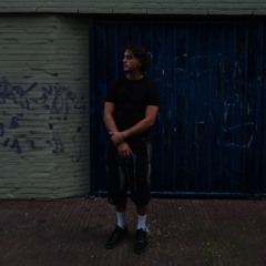 Illicit Ace