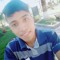 Lucas G