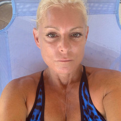 killerkirsty