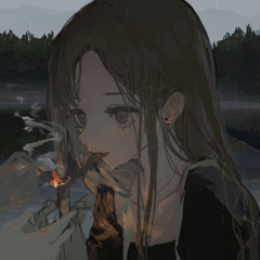 uuu ꩜