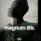 Magnum 2k_rsa
