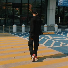 Youngdyangangbuong