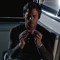 Dexter