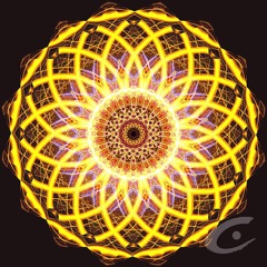 Liquid Gypsy