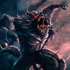 Gracefulwolfborn2020