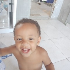 emerson