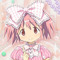 Madoka Kaname
