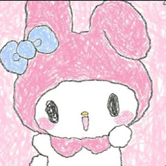 mariwwweeee
