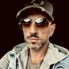 Davide Capo