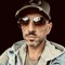 Davide Capo
