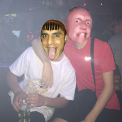 danielcassidy