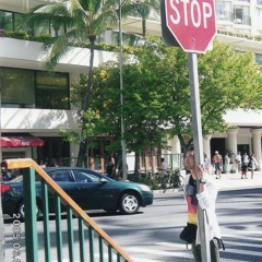 Shinya Takao/jazz funk piano