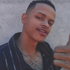 braianborges