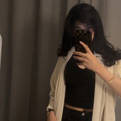 ً