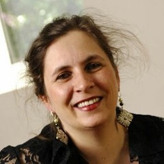 Daniela Sabina Mueller