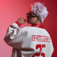 Hieu Anh