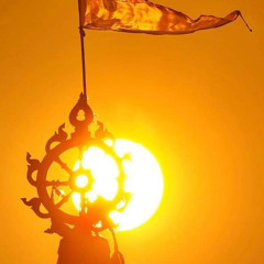 Murli