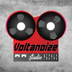 Voltanoize Studio